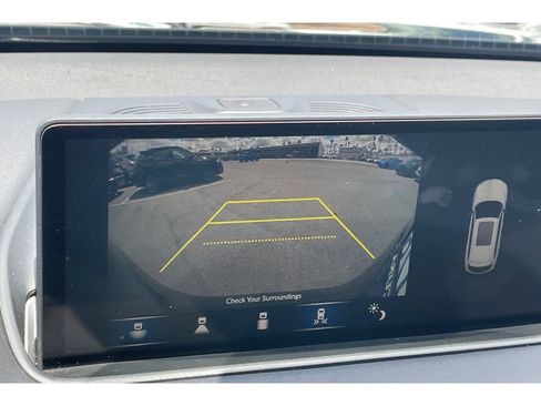 Certified 2022 Acura MDX A-Spec AWD/4WD image 27