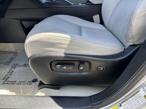 Used 2015 Lexus RX 350 FWD image 28