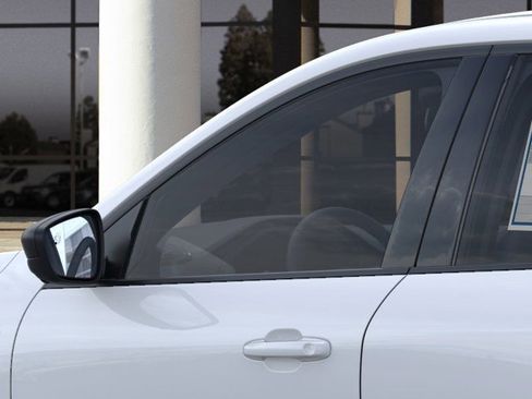 New 2026 Ford Escape Active w/ Tech Pack #1 image 20