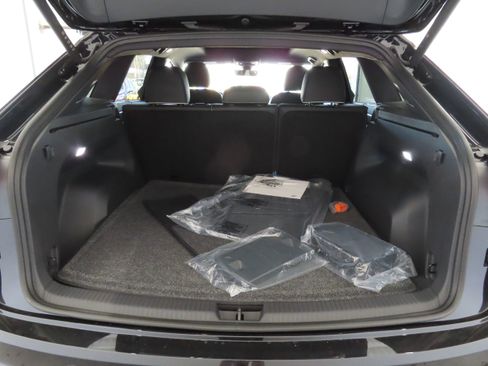 New 2026 Volkswagen Atlas Cross Sport SEL Premium R-Line AWD/4WD image 24