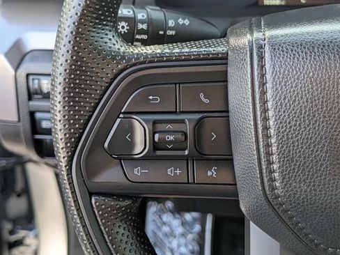 Used 2024 Toyota Tacoma SR5 AWD/4WD image 22