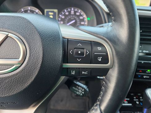 Used 2018 Lexus RX 350 AWD w/ Premium Package image 21