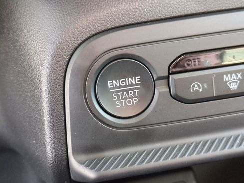 Used 2025 Ford Bronco Sport Outer Banks w/ Outer Banks Tech Package+ image 21