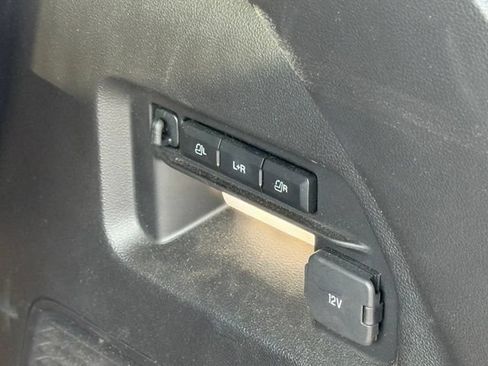 Used 2020 Ford Explorer Limited RWD image 14