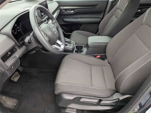 Certified 2023 Honda CR-V LX image 15