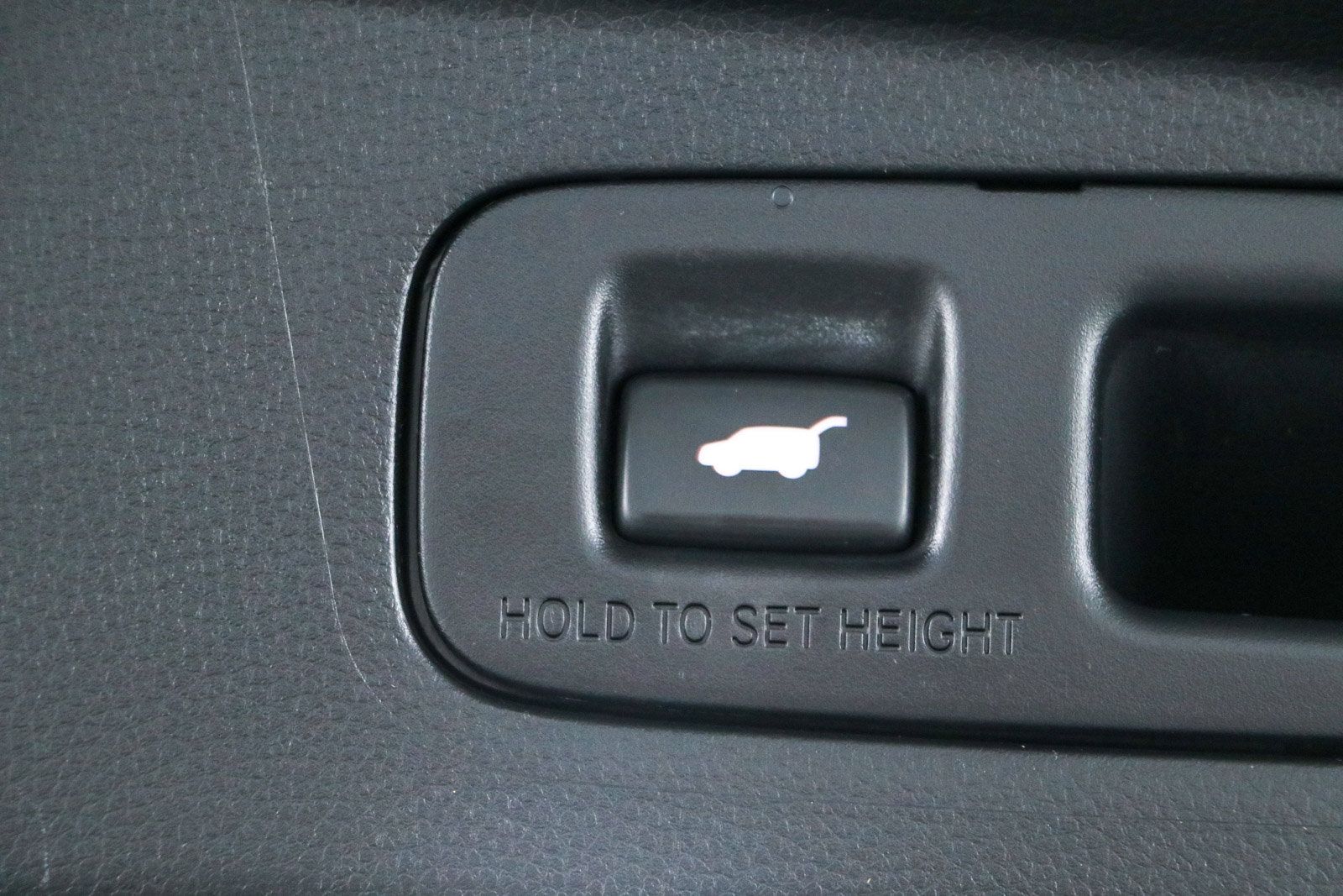 Used 2024 Honda CR-V EX-L image 30