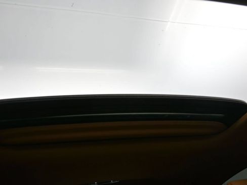 Used 2025 Lexus NX 250 FWD w/ Towing Package (2000 Lbs) image 26