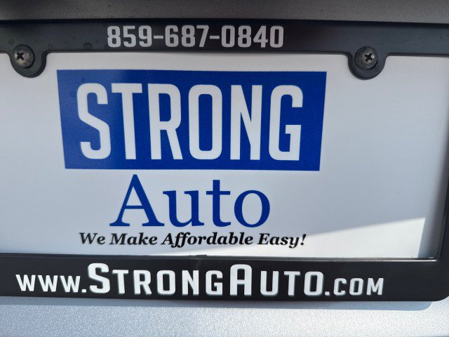 Used 2022 Acura MDX w/ Technology Package AWD/4WD image 17