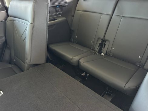 New 2025 Hyundai Santa Fe XRT image 15