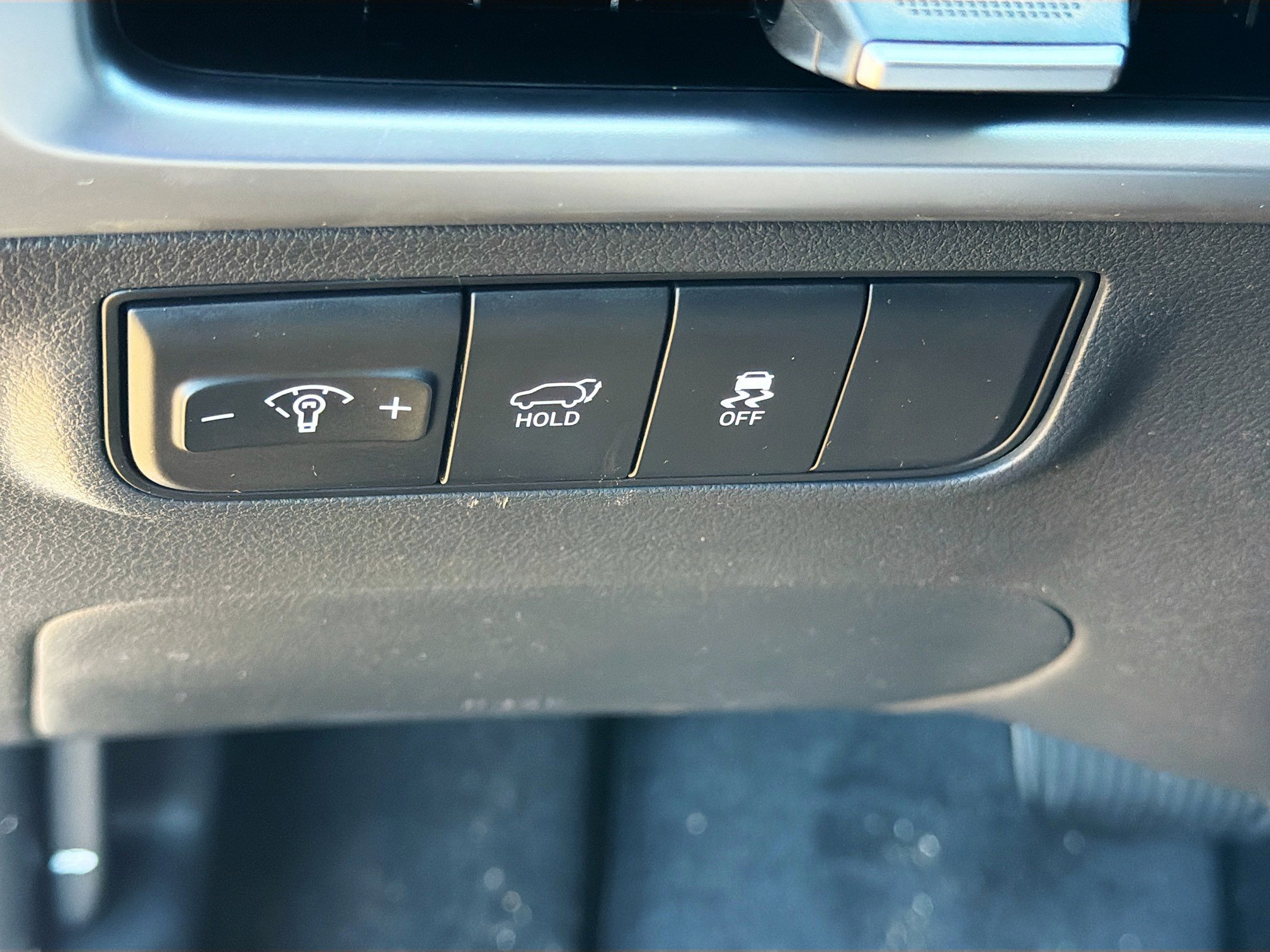 New 2026 Hyundai Tucson SEL FWD image 30