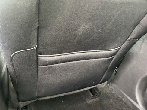 Used 2015 Ford Fusion SE image 41