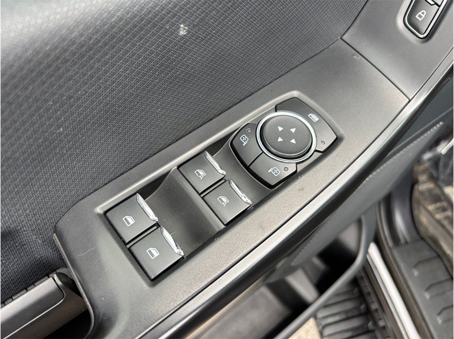 Used 2021 Ford F150 XL w/ STX Appearance Package AWD/4WD image 19