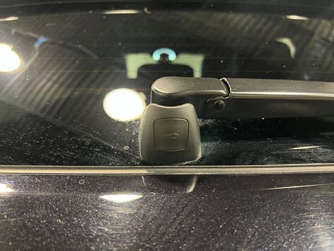 Used 2024 Porsche Macan GTS image 32