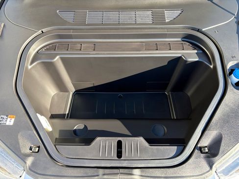 Used 2022 Ford Mustang Mach-E Select image 26