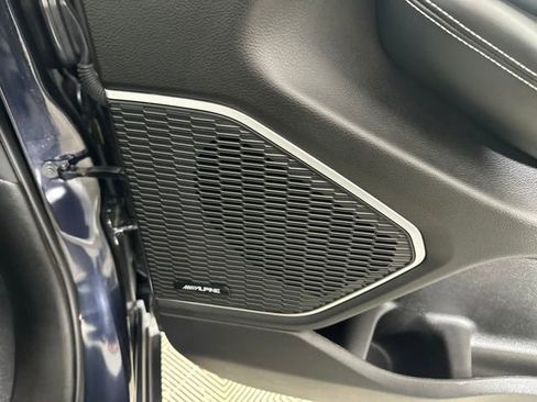 Used 2023 Jeep Grand Cherokee 4WD 4xe image 29