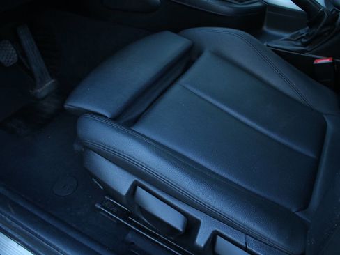 Used 2015 BMW 228i Coupe image 30