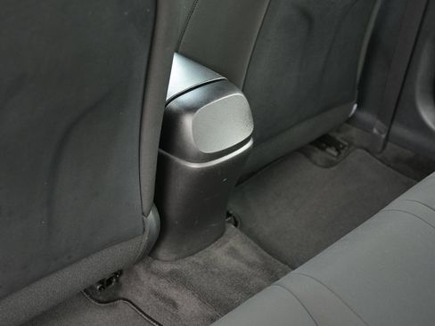 Used 2021 Hyundai Elantra SEL w/ Convenience Package FWD image 32
