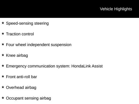 Used 2025 Honda Pilot TrailSport image 5