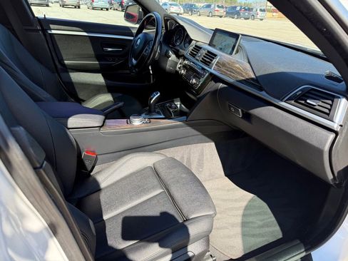 Used 2018 BMW 430i Gran Coupe image 29