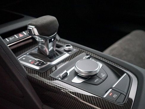 Used 2023 Audi R8 V10 performance image 27