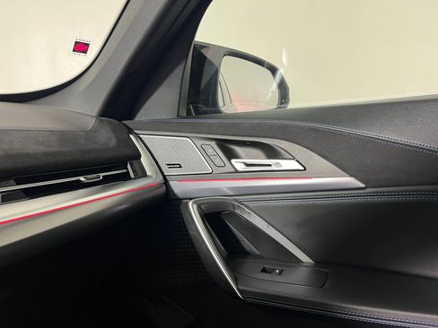 New 2026 BMW X1 M35i w/ Technology Package image 34