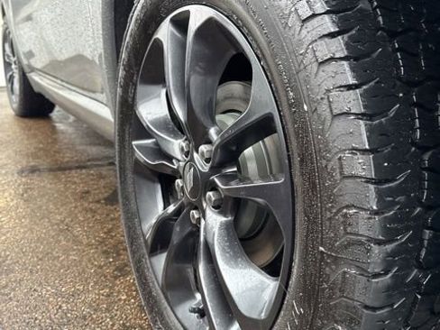 Used 2022 Dodge Durango R/T image 5