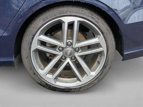 Used 2017 Audi A3 2.0T Premium image 14