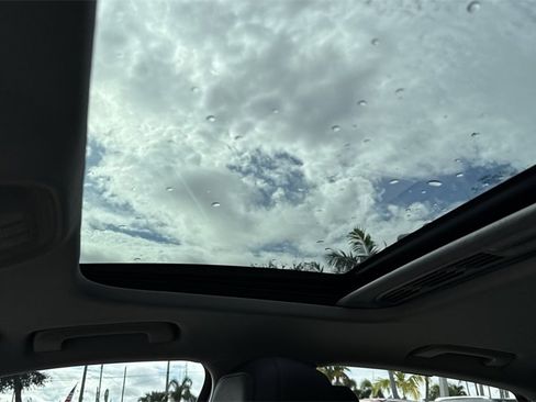 Used 2017 Audi A4 2.0T Prestige image 52