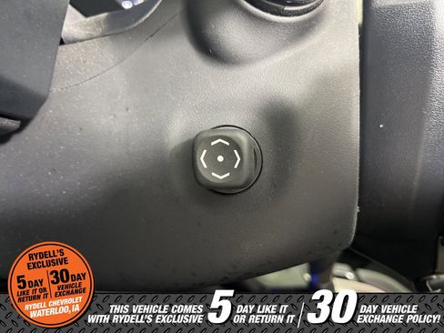 Used 2016 Lexus ES 350 image 26