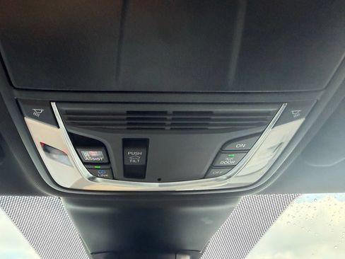 Used 2023 Acura TLX SH-AWD w/ A-SPEC Pkg image 21