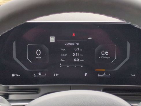 New 2026 Kia Carnival SX Prestige image 28