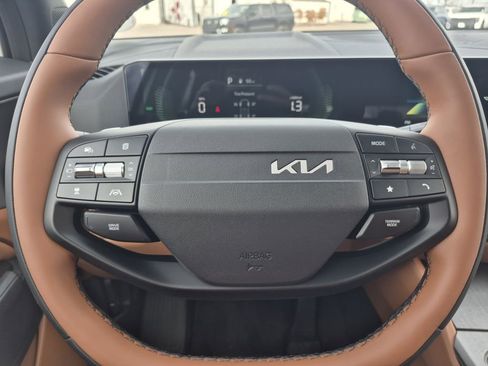 New 2026 Kia Sportage X-Line image 18