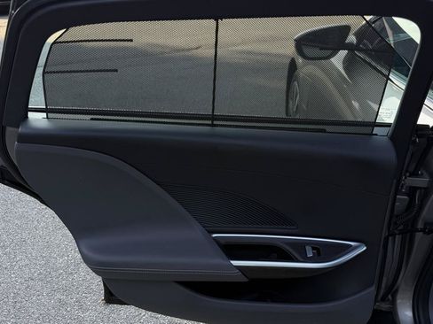 Used 2023 Lucid Air Grand Touring AWD/4WD image 29