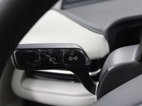 New 2026 Lincoln Navigator L Reserve AWD/4WD image 42