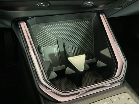 New 2026 BMW X3 xDrive30 image 15