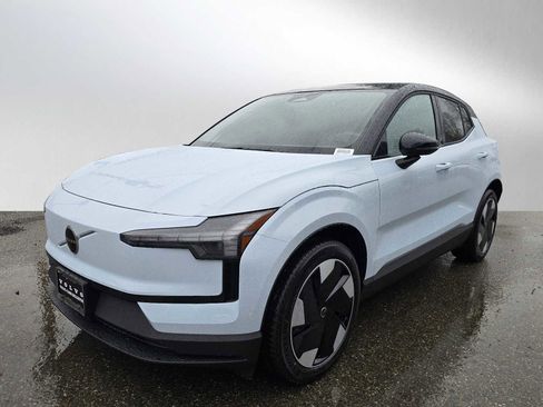 New 2026 Volvo EX30 Plus image 7