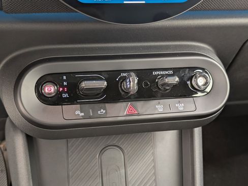 New 2026 MINI Cooper S image 15