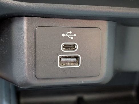 Used 2025 Ford Maverick XL FWD image 27