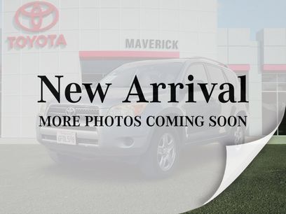 Used 2008 Toyota RAV4 2WD w/ 3rd Row