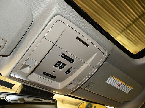 Used 2016 Chevrolet Silverado 3500 High Country w/ Duramax Plus Package image 26