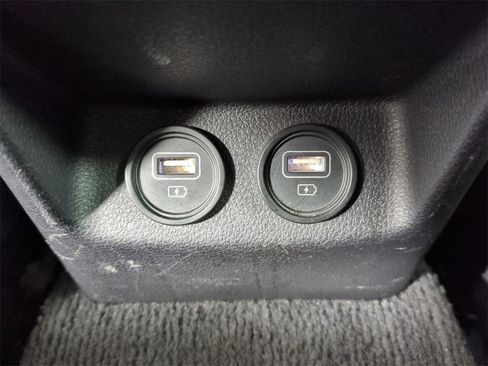 Used 2022 Kia K5 GT-Line image 15