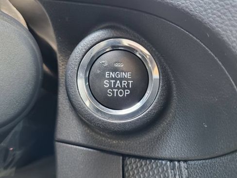 Certified 2024 Subaru Forester Premium AWD/4WD image 23