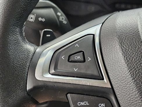 Used 2020 Ford Edge SEL w/ Convenience Package AWD/4WD image 36