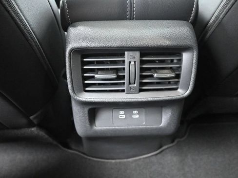 Used 2026 Nissan Murano SL AWD/4WD image 30