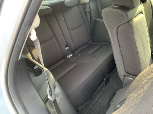 Used 2018 MAZDA CX-9 Sport AWD/4WD image 14