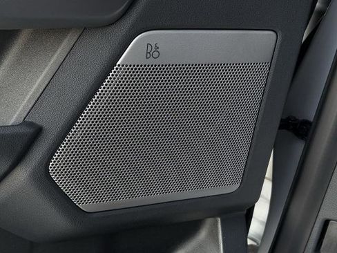 New 2025 Ford F150 Lariat w/ Equipment Group 502A High image 26