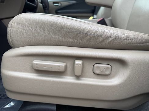 Used 2020 Honda Pilot EX-L image 12