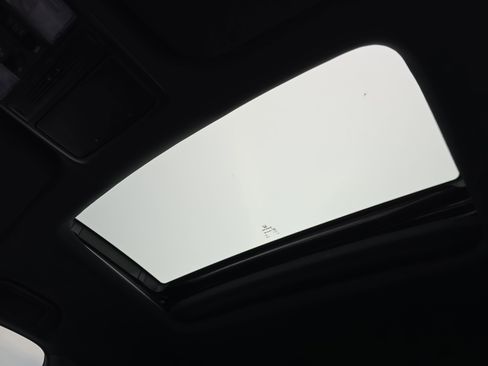 Certified 2024 Honda Odyssey Sport image 31