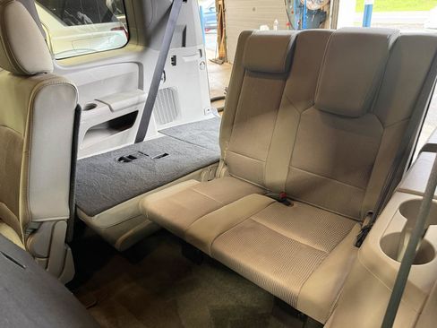 Used 2015 Honda Pilot EX image 17