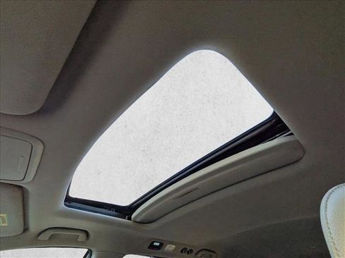 Used 2015 Honda Odyssey EX-L image 16